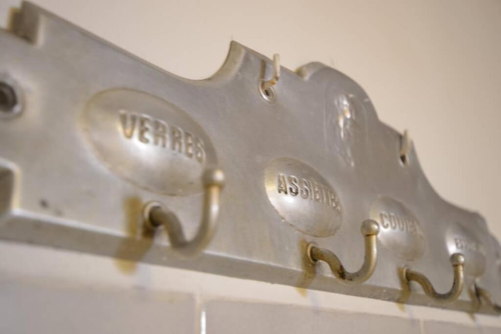 Carlo'S Studio By Venicevillas Exterior photo